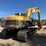 2005-caterpillar-320cl-image-4