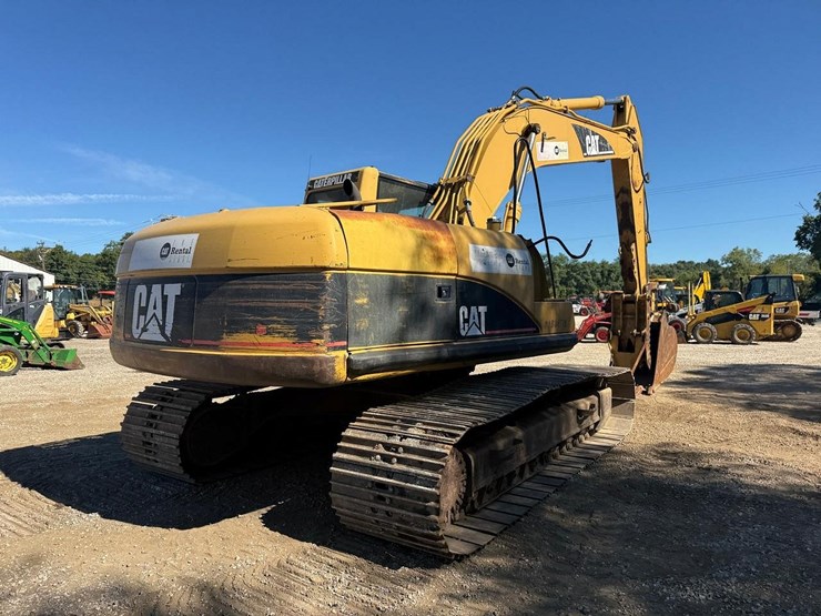 2005-caterpillar-320cl-image-4