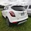 2021-buick-encore-image-8