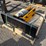 #1094-•-toft-skid-steer-hyd-breaker-image-3