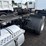 2017-kenworth-t680-image-11