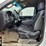 2021-chevrolet-silverado-3500hd-image-12