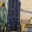 2019-deere-210g-lc-image-54