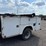 2007-ford-f450-image-17