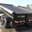 2027-southland-sl714-14k-image-3