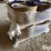 adm-animal-nutrition-roughage-buster-35-tubs-image-7