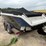 #1316-•-1988-25'-baja-boat-(has-oh-title)-image-7