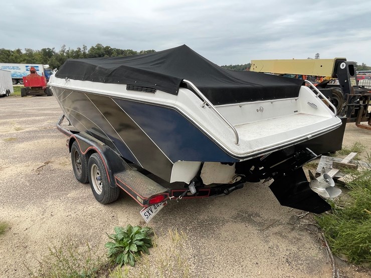 #1316-•-1988-25'-baja-boat-(has-oh-title)-image-7