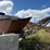 #3510-•-1988-approx-100'-conveyer-image-4