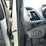 2014-ford-escape-titanium-image-34