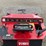 toro-stx38-image-10