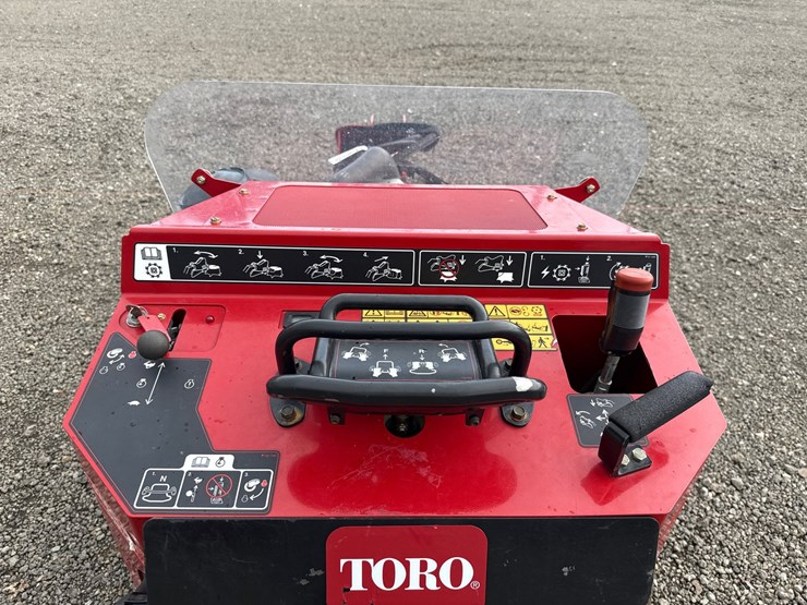 toro-stx38-image-10