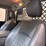 2015-dodge-ram-3500-image-25