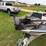 #1318-•-1989-16'-alumacraft-boat-(has-wi-title)-image-14