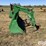 john-deere-grapple-bucket-image-4