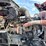 2016-kenworth-t880-image-19