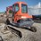 kubota-kx161-3-image-34