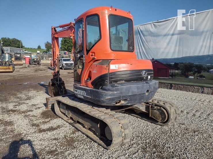 kubota-kx161-3-image-34