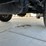 2021-ford-f150-image-25