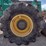 timberjack-450dpg-image-28