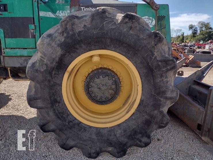 timberjack-450dpg-image-28