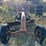 #3505-•-allis-chalmers-d-548-grader-image-9