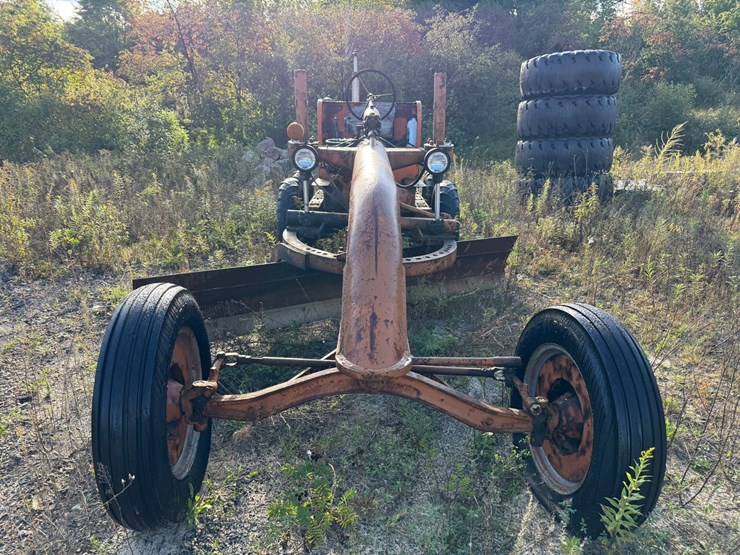 #3505-•-allis-chalmers-d-548-grader-image-9
