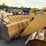 2002-caterpillar-953c-image-10
