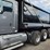 2013-kenworth-t800-image-12
