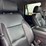 2015-chevrolet-tahoe-ltz-image-58