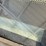 2003-ford-f150-image-15
