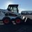 2018-bobcat-s550-image-6