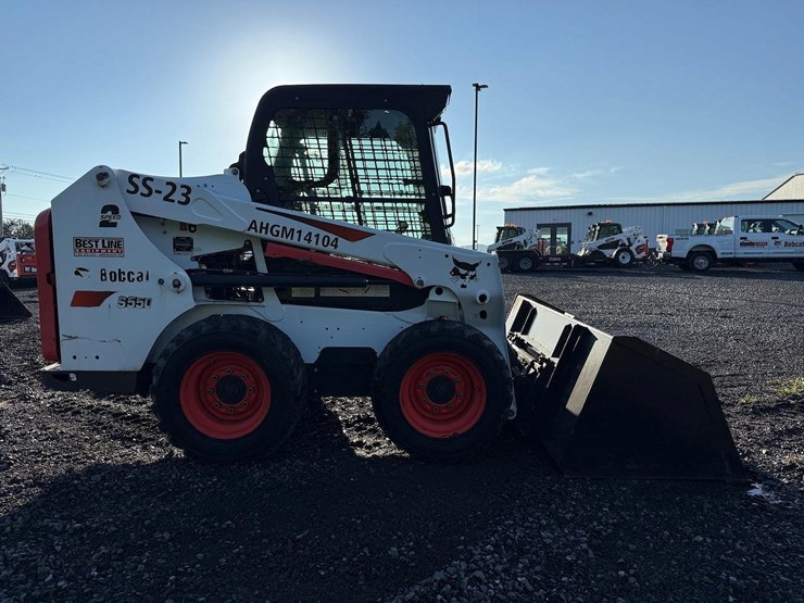 2018-bobcat-s550-image-6