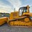 caterpillar-d6n-image-10