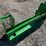 john-deere-240-image-2