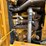 john-deere-872-image-89
