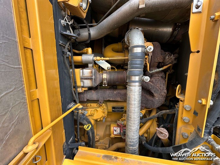 john-deere-872-image-89