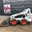 2018-bobcat-s570-image-3