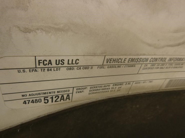 2016-dodge-1500-image-12