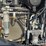 2022-kubota-kx040-4-image-35