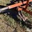 ditcher-image-12