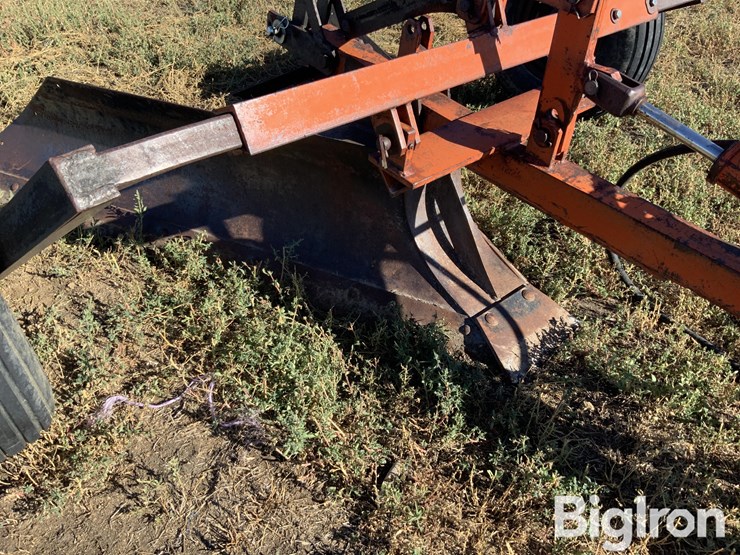 ditcher-image-12