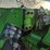 merlo-tf30.9-image-27