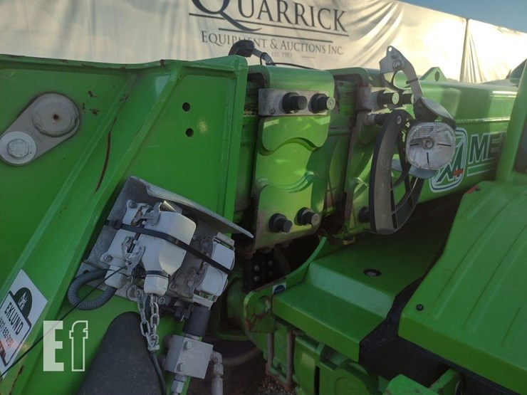 merlo-tf30.9-image-27