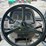 case-ih-mxm175-image-20