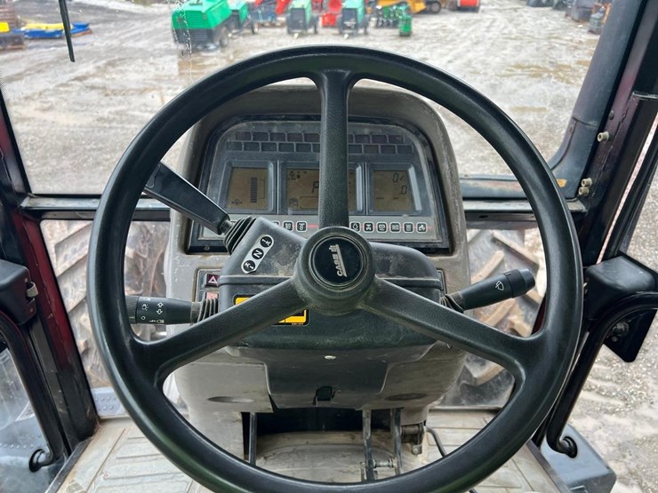 case-ih-mxm175-image-20