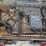 #9720-•-bosch-11232evs-hammer-drill-image-3