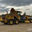 john-deere-872-image-3