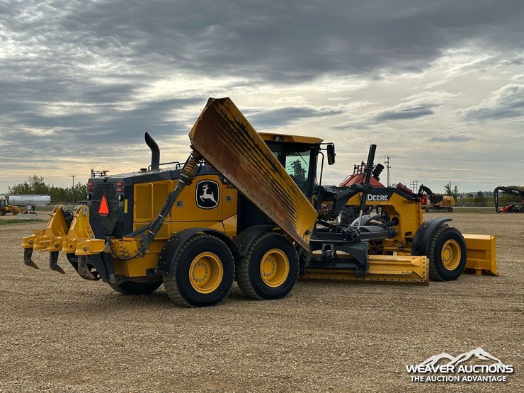 john-deere-872-image-3