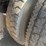 mack-rd688s-image-106